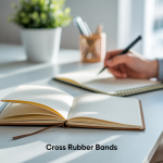 rubber-assorted-cross-shaped-mm-wristbands-set-25-200×25-870223-1