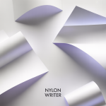 noir-feutre-nylon-writer-stylo-300756-1
