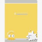 writing-colors-4mm-sheets-17x22cm-90gsm-assorted-notebook-32-ruling-conquerant-seyes-873510-1