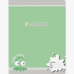 writing-colors-4mm-sheets-17x22cm-90gsm-assorted-notebook-32-ruling-conquerant-seyes-873510-1