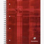 assorted-5×5-cm-grid-22-90gsm-colors-clairefontaine-180-ruled-x-17-sheets-notebook-248705-1