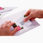 printer-2891-white-labels-set-25-inkjet-x-1996-mm-905366-1