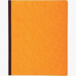 x-32-format-caissebanque-de-25-cm-pages-80-piqre-531738-1