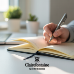 cahier-a4-clairefontaine-assortis-coloris-5-quadrill-cm-format-pages-297-5-x-x-192-21-90g-306944-1