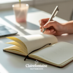 x-32-clairefontaine-seys-rouge-24-cahier-96-90g-pages-cm-875167-1