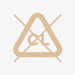 148-100-assortis-5-cahier-quadrill-oxford-coloris-21-5-a5-cm-format-x-x-pages-touareg-90g-531154-1