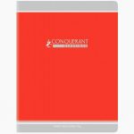 x-90gsm-ruled-cm-sheets-colors-22-conquerant-assorted-notebook-homework-17-seyes-32-398805-1