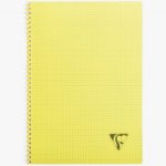 5-90g-x-assortis-cm-pages-297-quadrill-21-format-coloris-5-x-fresh-a4-linicolor-180-cahier-clairefontaine-534756-1