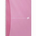 grid-21-5×5-90gsm-assorted-colours-297-oxford-size-my-notebook-ruled-sheets-x-180-a4-cm-325252-1