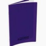 ruled-sheets-purple-90gsm-notebook-x-seys-17-22-48-conquerant-cm-790452-1