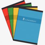 x-format-21-70g-5-cahier-297-coloris-cm-quadrill-5-pages-assortis-a4-x-conquerant-192-472917-1
