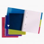 180-assortis-evolutivbook-5-cm-21-format-x-cahier-pages-5-90g-quadrill-x-16-coloris-clairefontaine-682439-1