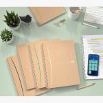 cm-a4-180-5-touareg-quadrill-cahier-assortis-x-x-pages-90g-coloris-297-5-oxford-format-21-618105-1