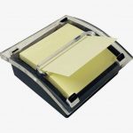 noir-mm-format-76-z-x-bloc-notes-repositionnables-dvidoir-76-en-avec-241995-1