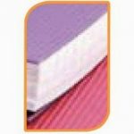 5-90g-x-assortis-cm-pages-297-quadrill-21-format-coloris-5-x-fresh-a4-linicolor-180-cahier-clairefontaine-534756-1