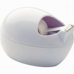 x-m-mm-19-modern-scotch-75-magic-with-white-tape-dispenser-roll-352846-1