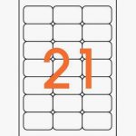 labels-635-x-381-2100-versatile-pack-white-mm-490742-1
