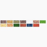 70-papers-13-x-set-patterned-designs-50-cm-assorted-size-structure-786692-1
