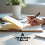 coloris-clairefontaine-cm-17-seys-22-90g-cahier-48-x-assortis-pages-173672-1