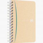 14-x-grid-notebook-oxford-sheets-180-spiral-touareg-9-cm-ruled-5×5-962115-1