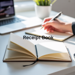 receipts-cm-x-booklet-50-size-13-9-364391-1