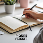 cm-installment-297-schedule-pad-x-21-size-100-page-286615-1