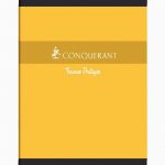 practical-x-notebook-plain-sheets-seyes-assorted–96-22-17-cm-70g90g-exercise-white-conquerant-color-963556-1
