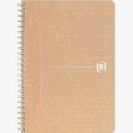 148-100-assortis-5-cahier-quadrill-oxford-coloris-21-5-a5-cm-format-x-x-pages-touareg-90g-531154-1