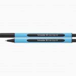 xb-black-pen-edge-ballpoint-slider-270907-1