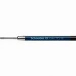 stylo-recharge-755-xb-schneider-noir-slider-de-408956-1