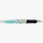 xpen-blue-fountain-ink-pack-pen-single-820003-1