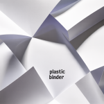 a4-yellow-plastic-binder-spine-40mm-rings-4-round-30mm-ring-437438-1