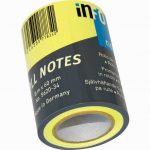 cartridges-set-refill-by-dispenser-yellow-10-flaconuo-63373-937813-1