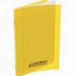 17×22-seys-90gsm-48-cm-conquerant-notebook-ruled-sheets-yellow-455074-1
