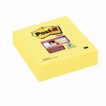 101-sheets-lined-yellow-70-set-super-101-mm-each-sticky-notepads-3-size-x-939298-1