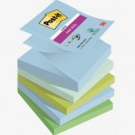z-notes-76×76-sheets-sticky-90-set-collection-super-5-oasis-mm-409013-1