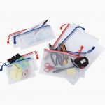 -pochette-a4-rouge-zip-paysage-383029-1